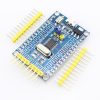 STM32F030-Dev-Board-1