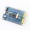 STM32F030-Dev-Board-4