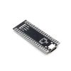 STM32F401-Development-Board-STM32F401CCU6-STM32F411CEU6-STM32F4-Learning-Board