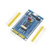 WAVGAT-48-MHz-STM32F030F4P6-Small-Systems-Development-Board-CORTEX-M0-Core-32bit-Mini-System-Development-Pane