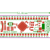 original-dimensions-STM32F401CCU6_WeAct_Black_Pill_V1.2