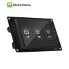 3d-printer-display-MKS-TFT35-V1-0-touch-screen-with-3-5-inch-full-color-screen