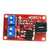 FORArduino-1-way-IRF540-module-MOSFET-switch-moduleo