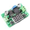 LM2596S_DC_Regulator