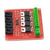 MOSFET-Button-IRF540-V4.0-MOSFET-Switch-Module-4-Channel