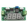 diy-lm2596-adjustable-step-down-voltage-regulator-buck-converter-module-with-voltmeter-display-15719848