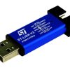 ST-Link-V2-STM8-STM32-programmer