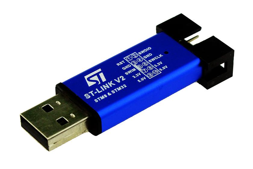 St link v2. Программатор для stm8 и stm32. St10f273 программатор. St-link v2 Mini. St link v2 stm8 pinout.