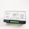 Digital-display-table-0-10V-0-20mA-2-10V-4-20mA-analog-input-display-box-digital