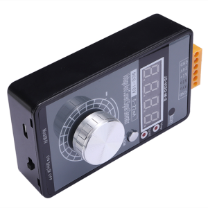 Analog 0-5V 0-10V 4-20mA Signal Generator Rechargeable Battery Pocket Simulator - Image 9