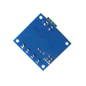 Voltage to PWM Converter Module 0 -10V to 0%-100% Analog to Digital Signal - Image 10