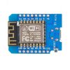 wemos-d1-mini-esp8266-12f