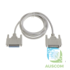 db25 mf cable main product image