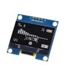 1-3-Inch-OLED-Module-White-Color-128X64-OLED-LCD-LED-Display-Module-1-3-IIC.jpg_640x640