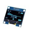 1-3-Inch-OLED-Module-White-Color-128X64-OLED-LCD-LED-Display-Module-1-3-IIC.jpg_q50