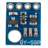 GY-SGP30 Sensor 1