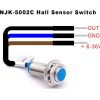 NJK-5002C_Hall_sensor_details