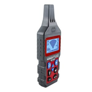 Noyafa NF-826 Wire Tracker Portable Cable Locator Underground Pipe Finder AC/DC - Image 5