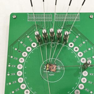 SD Memory Card Data Repair Tool - PC3000 Testing, Weldless Programming & Recovery - Image 3