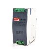 DR-75-Industrial-control-3-2A-220VAC-to-24v-switch-power-supply-din-rail.jpg_Q90.jpg_