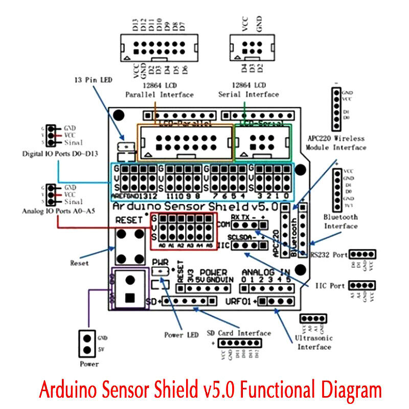 s-l1600 (2)