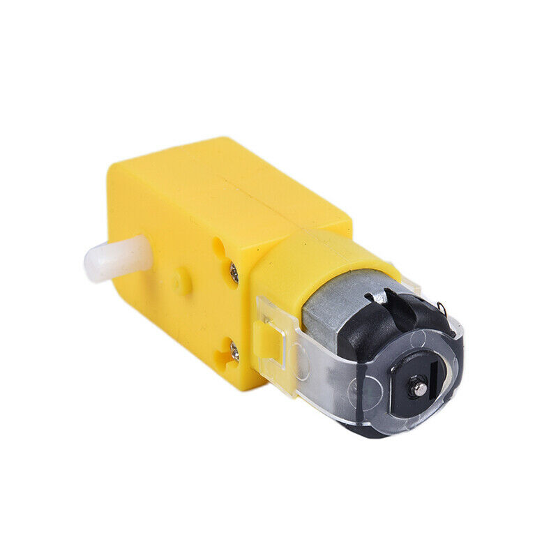 s-l1600 (5)