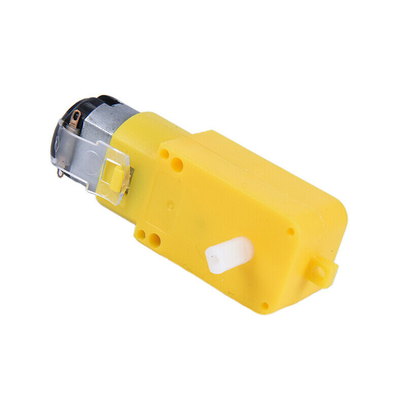 s-l1600 (6)