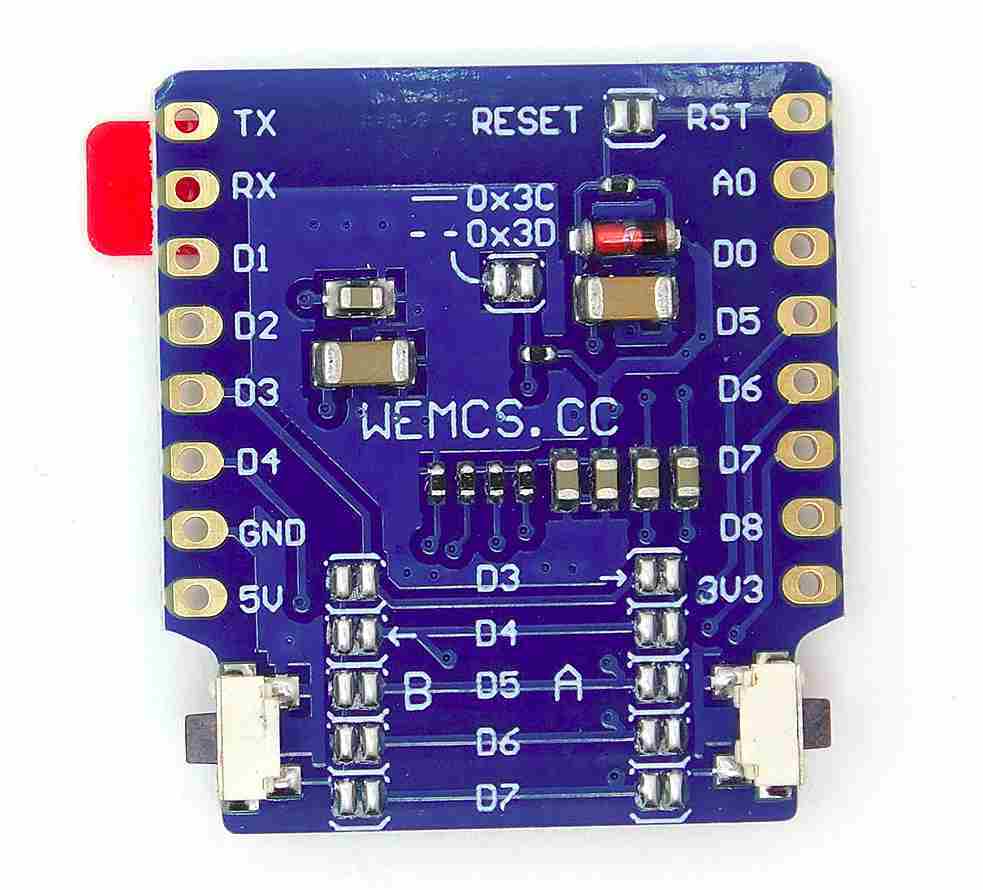 oled-wemos-1