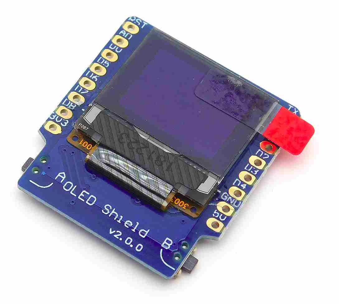 oled-wemos-2