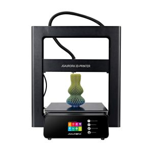 3D Printers