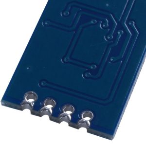 TTL to RS485 Converter Module | 3.3V 5V Serial Adapter | UART to RS485 Signal Converter - Image 8