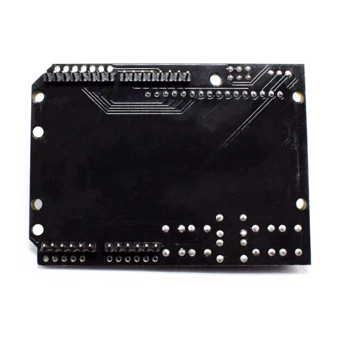 1602-LCD-Display-Keypad-Shield-03