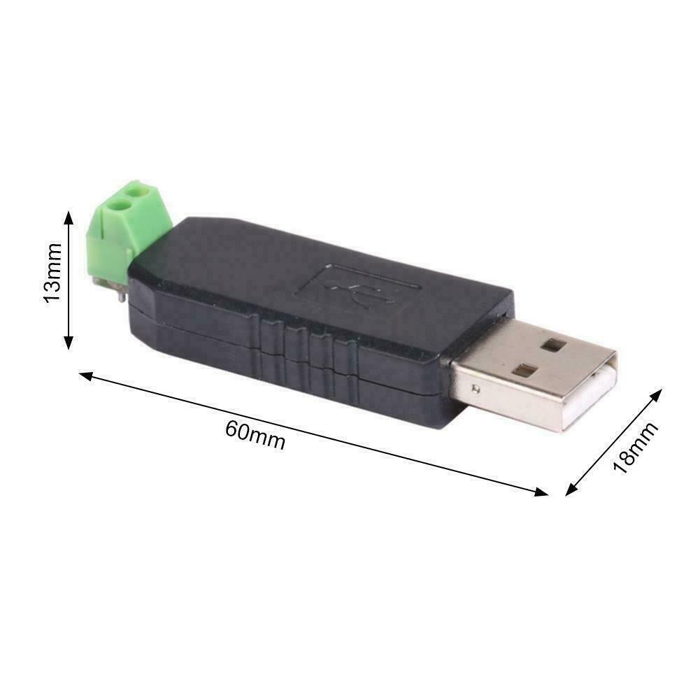 USB-to-RS485-Converter-4