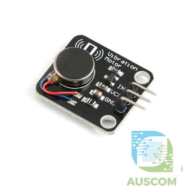 5v vibration motor module arduino main image