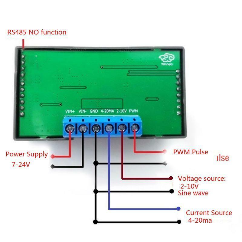 s-l1600 (1)