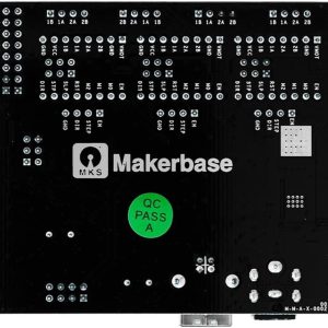 MKS DLC V2.1 CNC Engraving Machine Control Board GRBL Offline Control Laser 12V - Image 4