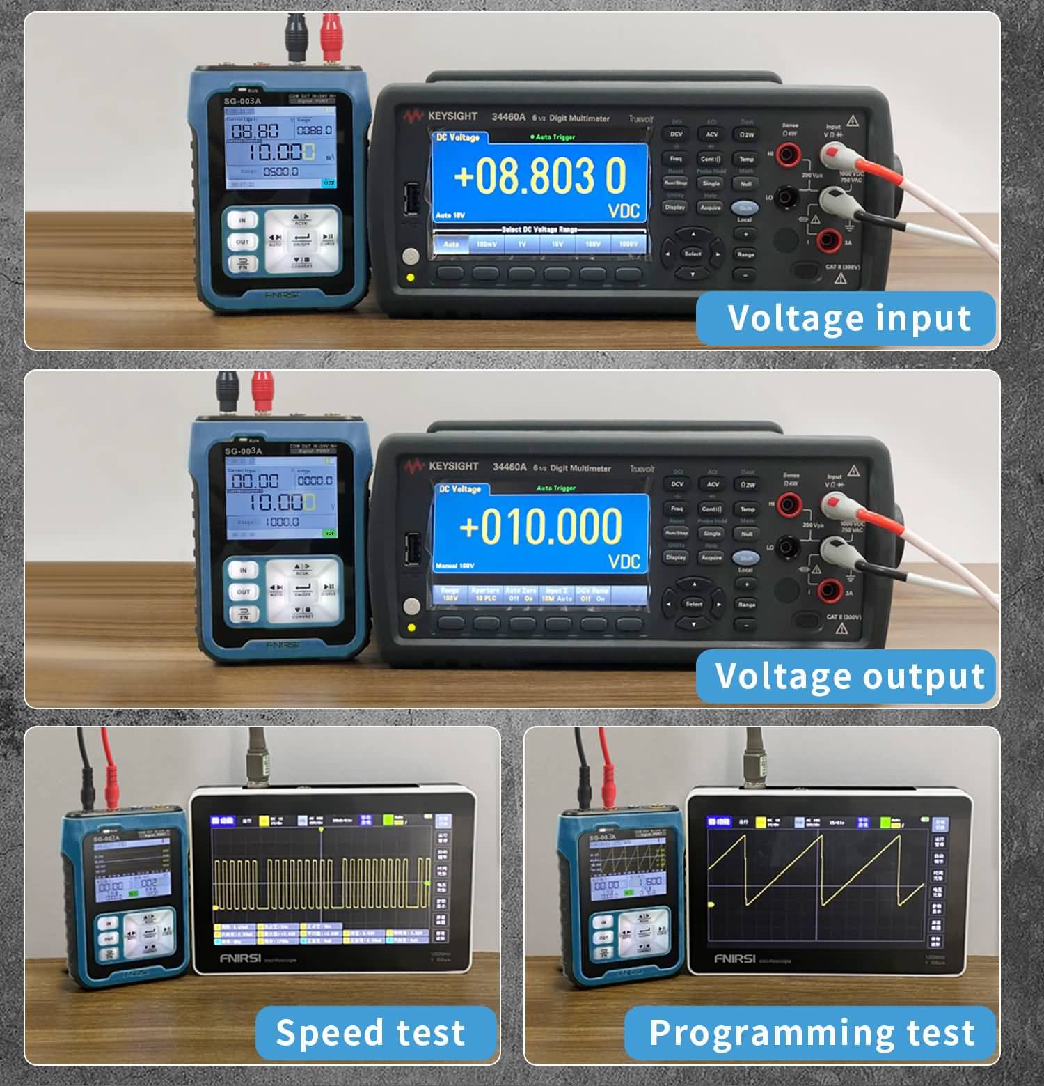fnirsi-sg-003a-0-10v-adjustable-current-voltage-simulator-4-20ma-signal-generator-desc-14