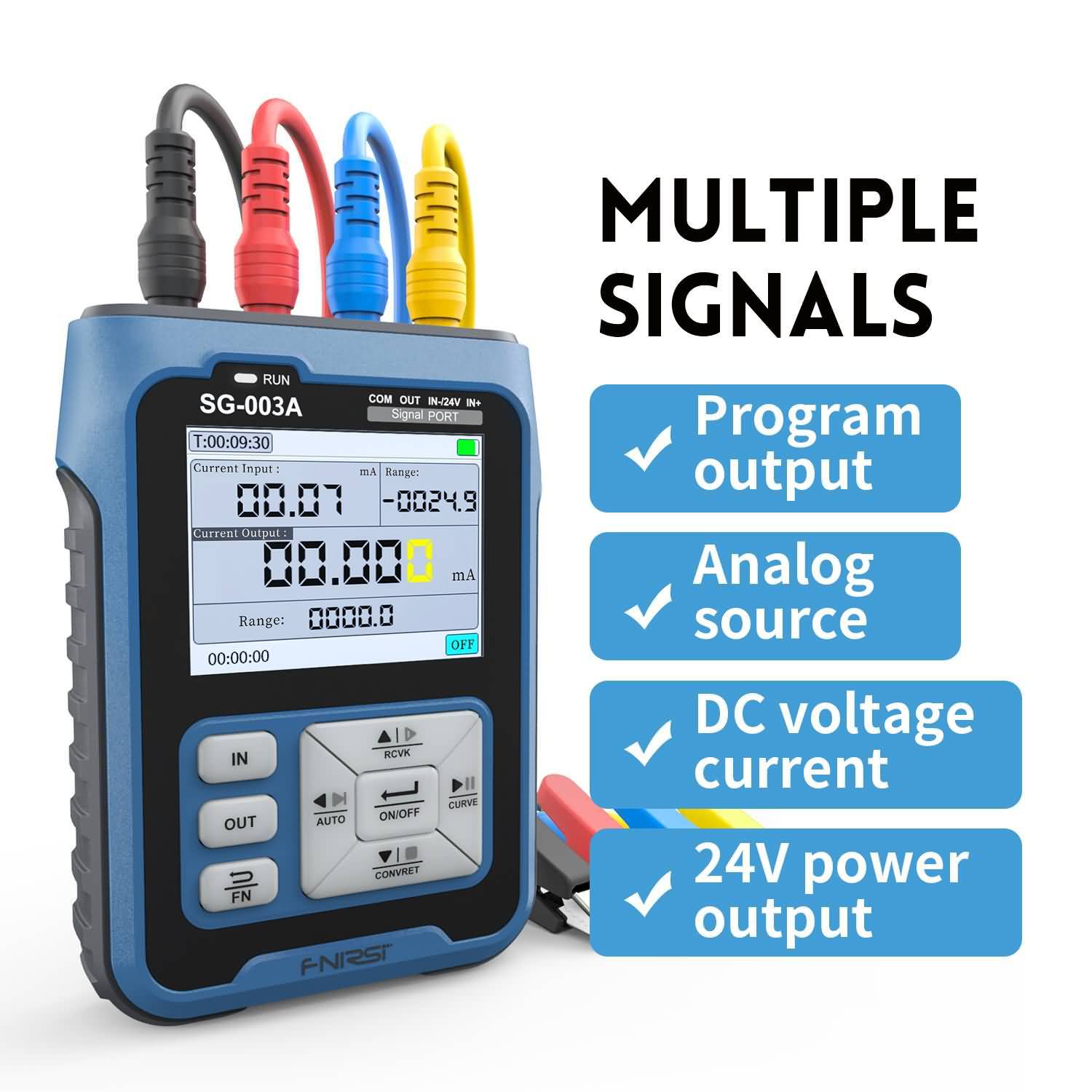 fnirsi-sg-003a-0-10v-adjustable-current-voltage-simulator-4-20ma-signal-generator-sources-transmitter-calibrator-trans