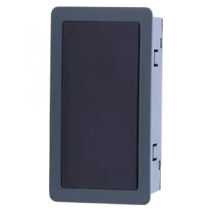 0.56" 4-Digit LED Display RS485 Serial Port MODBUS RTU/ASCII DC 7V-36V Meter - Image 8