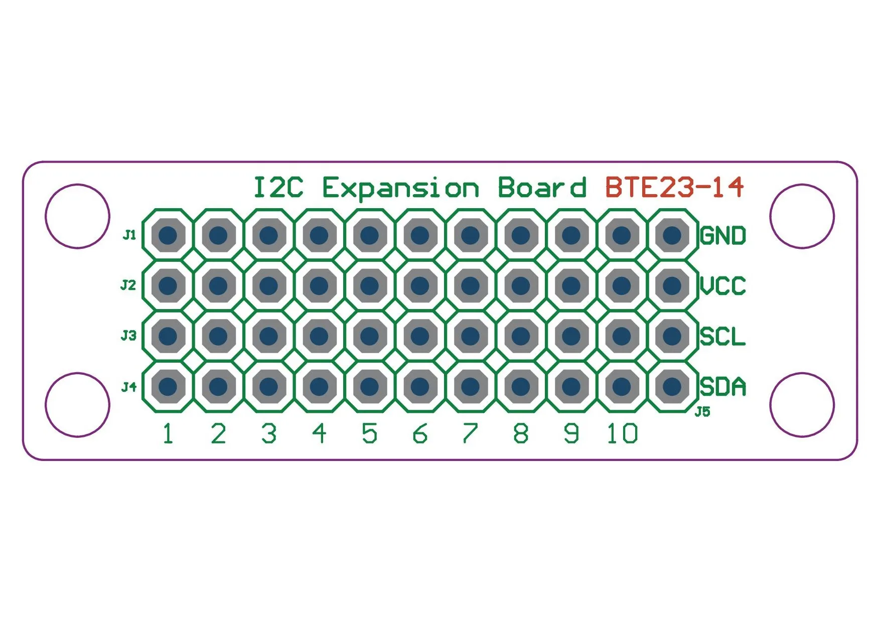 Sf491dd3138194ab68dbb66ac900b0278X