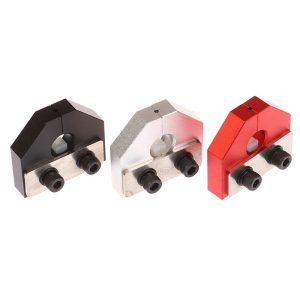 Filament Welder Connector for 1.75mm PLA ABS PETG | Aluminum Alloy | 3D Printer Tool - Image 6